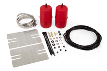 Load image into Gallery viewer, Air Lift 60901 Air Lift 1000 Universal Air Spring Kit