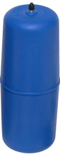Load image into Gallery viewer, Firestone Ride-Rite 6100 Replacement Bellow