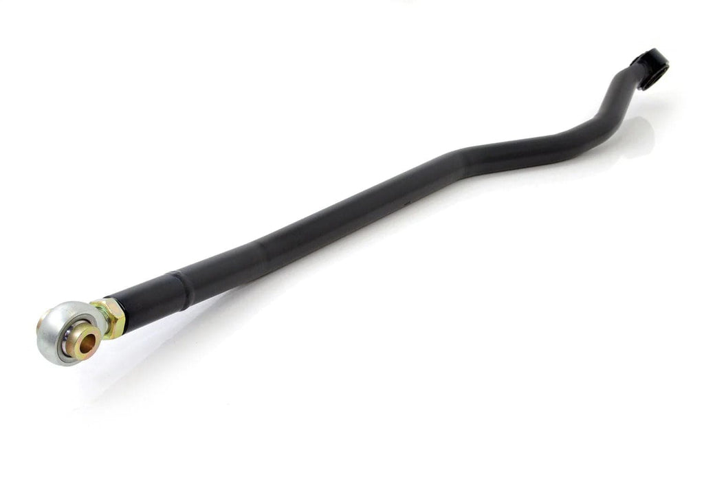 ReadyLift Track Bar ReadyLift 77-1509 Track Bar Fits 09-13 2500 3500 Ram 2500 Ram 3500