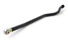 Load image into Gallery viewer, ReadyLift Track Bar ReadyLift 77-1509 Track Bar Fits 09-13 2500 3500 Ram 2500 Ram 3500