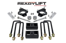 Load image into Gallery viewer, ReadyLift Lift Kit-Suspension ReadyLift 69-5212 SST Lift Kit Fits 05-23 Tacoma