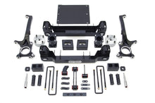 Load image into Gallery viewer, ReadyLift Lift Kit-Suspension w/Shock ReadyLift 44-5860 Lift Kit Fits 15-21 Tundra