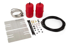 Load image into Gallery viewer, Air Lift Suspension Air Spring Kit Air Lift 60901 Air Lift 1000 Universal Air Spring Kit
