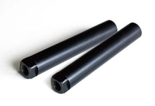 Load image into Gallery viewer, ReadyLift Tie Rod Reinforcing Sleeve ReadyLift 67-3156 Tie Rod Reinforcing Sleeve