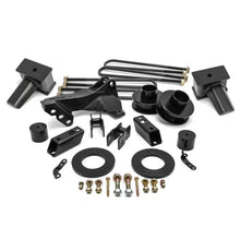 Load image into Gallery viewer, ReadyLift Lift Kit-Suspension ReadyLift 69-2740 SST Lift Kit Fits 17-24 F-250 Super Duty F-350 Super Duty