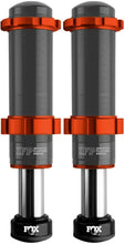 Load image into Gallery viewer, FOX Offroad Shocks Jounce Bumper FOX Offroad Shocks 883-02-167 Fox 2.0 Factory Race Series Bump Stop