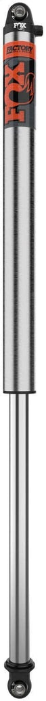 FOX Offroad Shocks Shock Absorber FOX Offroad Shocks 980-02-236 Fox 2.0 Factory Series Air Shock