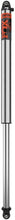 Load image into Gallery viewer, FOX Offroad Shocks Shock Absorber FOX Offroad Shocks 980-02-236 Fox 2.0 Factory Series Air Shock