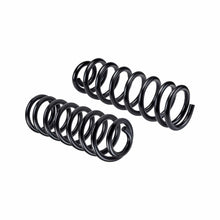 Load image into Gallery viewer, Supersprings Coil Spring SuperSprings SSC-51 SuperCoils Fits 09-24 1500 Ram 1500