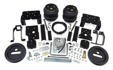 Load image into Gallery viewer, Air Lift Suspension Air Spring Kit Air Lift 57596 LoadLifter 7500 XL Air Spring Kit