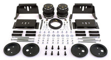 Load image into Gallery viewer, Air Lift Suspension Air Spring Kit Air Lift 88242 LoadLifter 5000 Ultimate Air Spring Kit