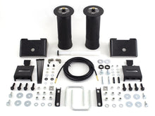 Load image into Gallery viewer, Air Lift Suspension Load Leveling Kit Air Lift 59501 Ride Control Kit