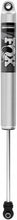 Load image into Gallery viewer, FOX Offroad Shocks Shock Absorber FOX Offroad Shocks 980-24-660 Fox 2.0 Performance Series Smooth Body IFP Shock