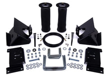 Load image into Gallery viewer, Air Lift Suspension Load Leveling Kit Air Lift 59570 Ride Control Kit Fits 15-20 F-150
