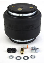 Load image into Gallery viewer, Air Lift 84264 LoadLifter 5000 Ultimate Replacement Air Spring