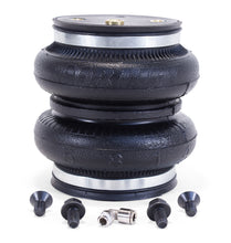 Load image into Gallery viewer, Air Lift 84771 LoadLifter 5000 Ultimate Plus Replacement Air Spring