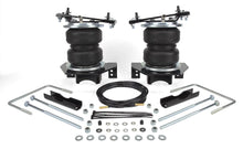 Load image into Gallery viewer, Air Lift Suspension Air Spring Kit Air Lift 57352 LoadLifter 5000 Air Spring Kit