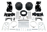 Air Lift 88138 LoadLifter 5000 Ultimate Air Spring Kit