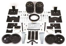 Load image into Gallery viewer, Air Lift 88200 LoadLifter 5000 Ultimate Air Spring Kit Fits 04-14 F-150
