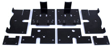 Load image into Gallery viewer, Air Lift 88200 LoadLifter 5000 Ultimate Air Spring Kit Fits 04-14 F-150