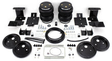 Load image into Gallery viewer, Air Lift 88204 LoadLifter 5000 Ultimate Air Spring Kit
