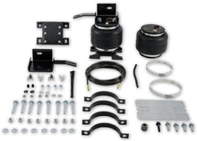 Load image into Gallery viewer, Air Lift 88205 LoadLifter 5000 Ultimate Air Spring Kit