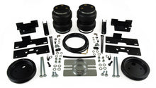 Load image into Gallery viewer, Air Lift 88213 LoadLifter 5000 Ultimate Air Spring Kit