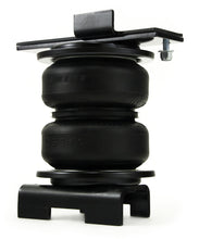 Load image into Gallery viewer, Air Lift 88213 LoadLifter 5000 Ultimate Air Spring Kit