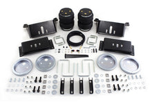 Load image into Gallery viewer, Air Lift 88215 LoadLifter 5000 Ultimate Air Spring Kit