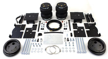 Load image into Gallery viewer, Air Lift 88228 LoadLifter 5000 Ultimate Air Spring Kit Fits 04-14 F-150