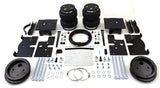 Air Lift 88228 LoadLifter 5000 Ultimate Air Spring Kit Fits 04-14 F-150