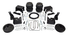 Load image into Gallery viewer, Air Lift 88229 LoadLifter 5000 Ultimate Air Spring Kit Fits 16-23 Titan XD