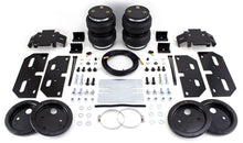 Load image into Gallery viewer, Air Lift 88230 LoadLifter 5000 Ultimate Air Spring Kit Fits 02-08 Ram 1500