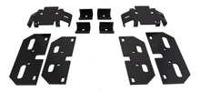 Load image into Gallery viewer, Air Lift 88230 LoadLifter 5000 Ultimate Air Spring Kit Fits 02-08 Ram 1500