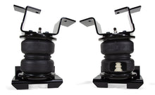 Load image into Gallery viewer, Air Lift 88231 LoadLifter 5000 Ultimate Air Spring Kit Fits 19-22 3500
