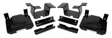 Load image into Gallery viewer, Air Lift 88231 LoadLifter 5000 Ultimate Air Spring Kit Fits 19-22 3500