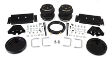 Load image into Gallery viewer, Air Lift 88233 LoadLifter 5000 Ultimate Air Spring Kit
