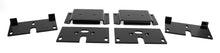 Load image into Gallery viewer, Air Lift 88234 LoadLifter 5000 Ultimate Air Spring Kit Fits 19-23 Ranger
