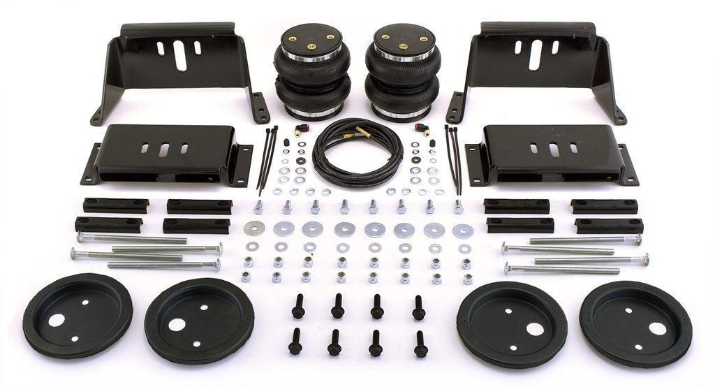 Air Lift 88242 LoadLifter 5000 Ultimate Air Spring Kit