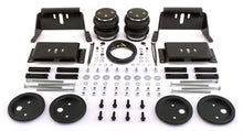 Load image into Gallery viewer, Air Lift 88242 LoadLifter 5000 Ultimate Air Spring Kit