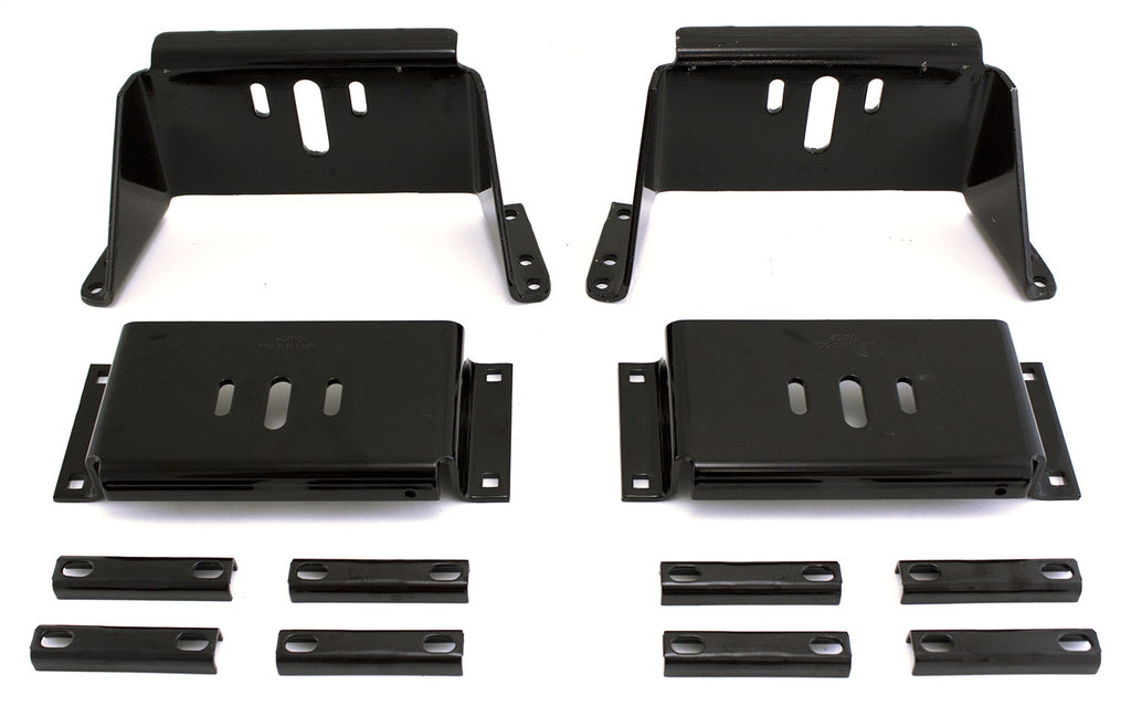 Air Lift 88242 LoadLifter 5000 Ultimate Air Spring Kit