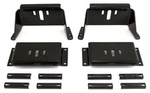 Load image into Gallery viewer, Air Lift 88242 LoadLifter 5000 Ultimate Air Spring Kit