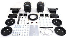 Load image into Gallery viewer, Air Lift 88250 LoadLifter 5000 Ultimate Air Spring Kit