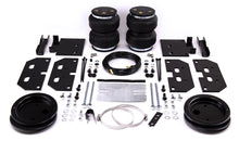 Load image into Gallery viewer, Air Lift 88255 LoadLifter 5000 Ultimate Air Spring Kit