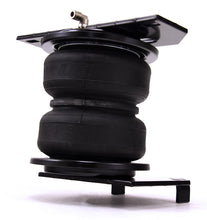 Load image into Gallery viewer, Air Lift 88255 LoadLifter 5000 Ultimate Air Spring Kit
