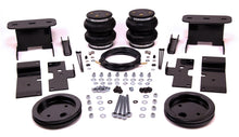 Load image into Gallery viewer, Air Lift 88268 LoadLifter 5000 Ultimate Air Spring Kit Fits 15-20 F-150