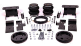Air Lift 88268 LoadLifter 5000 Ultimate Air Spring Kit Fits 15-20 F-150