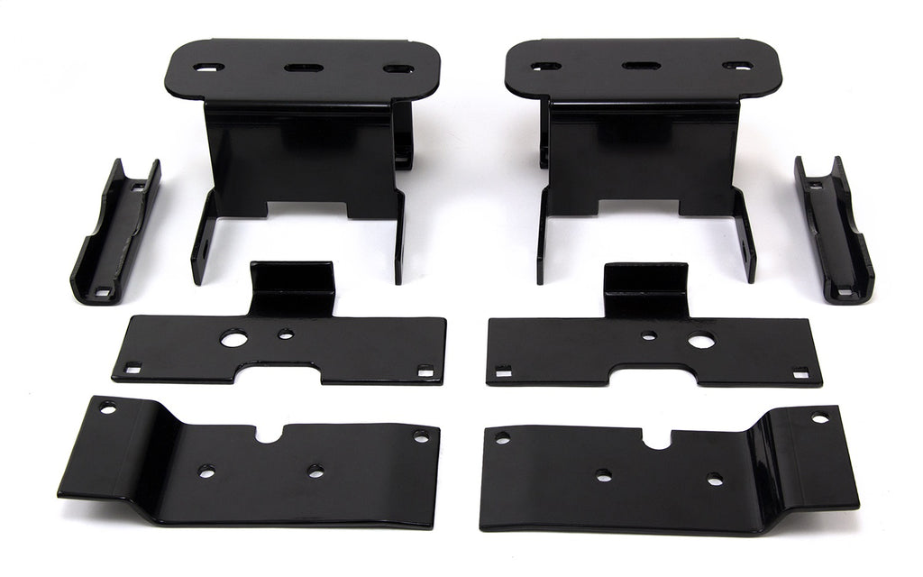 Air Lift 88268 LoadLifter 5000 Ultimate Air Spring Kit Fits 15-20 F-150