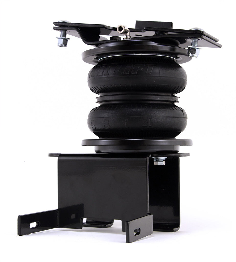 Air Lift 88268 LoadLifter 5000 Ultimate Air Spring Kit Fits 15-20 F-150