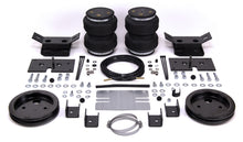 Load image into Gallery viewer, Air Lift 88272 LoadLifter 5000 Ultimate Air Spring Kit